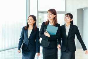 NFT・メタバース・Web3動向