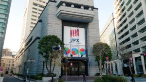 仮想通貨ニュース・市場動向