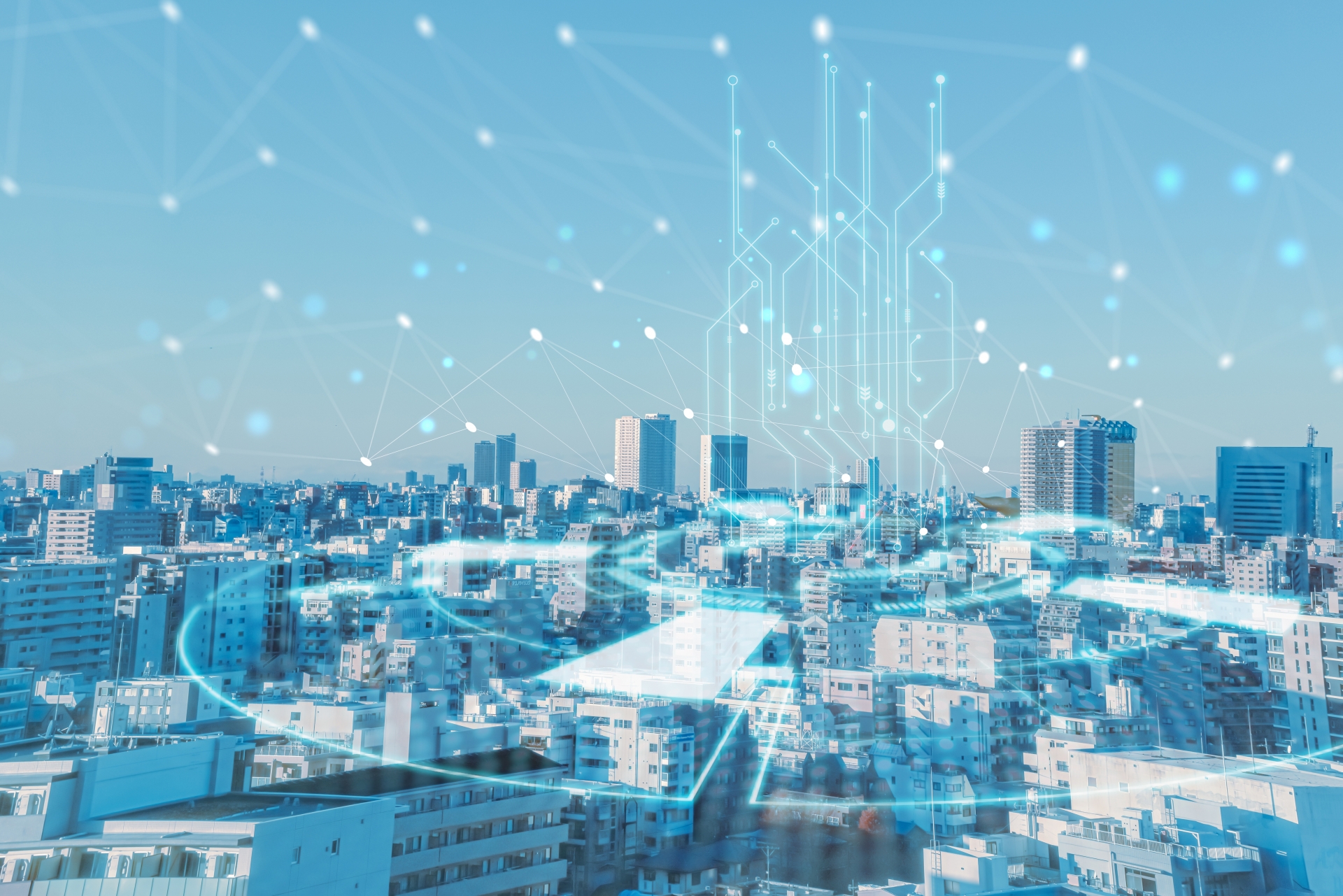 仮想通貨・暗号資産で利益を極める！短期売買と長期ホールドの完全戦略マニュアル