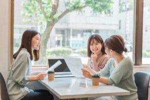 セキュリティ・ハッキング対策