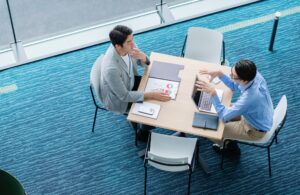 セキュリティ・ハッキング対策