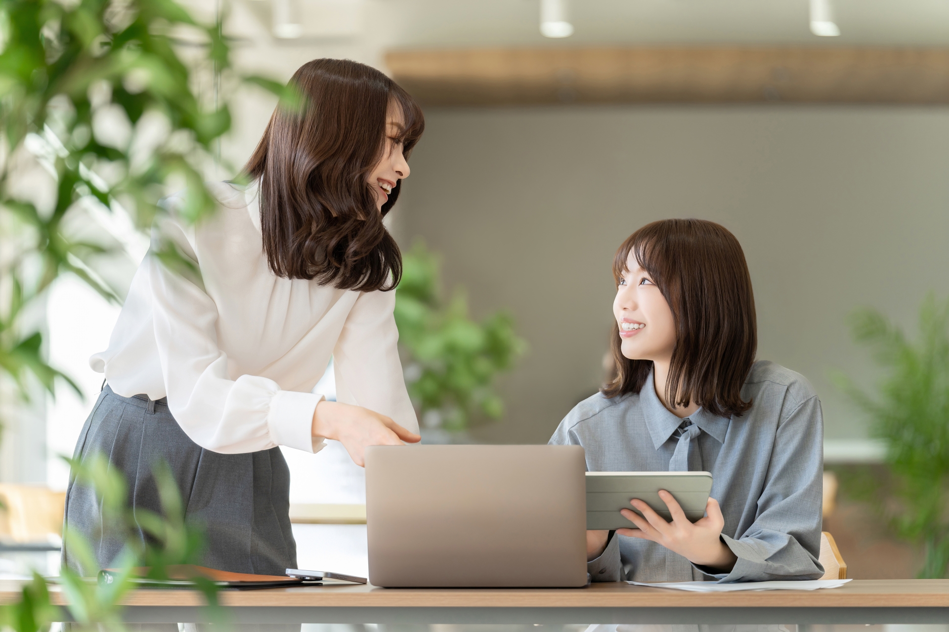 仮想通貨の規制・法律・税金完全ガイド｜初心者から上級者まで知っておくべき最新ルールと対策のすべて