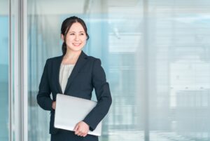 マイニング・ステーキング・報酬システム