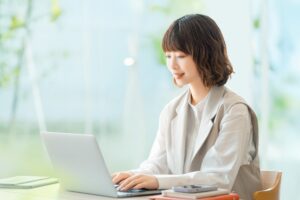 NFT・メタバース・Web3動向