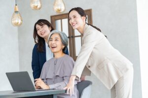 NFT・メタバース・Web3動向