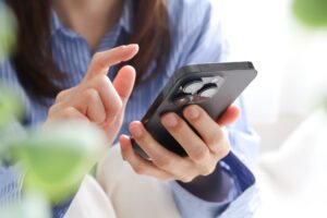 NFT・メタバース・Web3動向