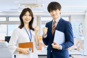 ブロックチェーン基礎知識