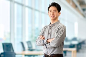 暗号資産規制・法律・税金