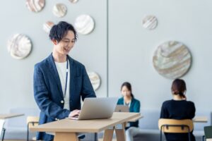 暗号資産規制・法律・税金