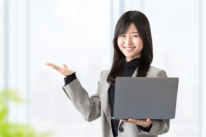 投資・運用戦略（長期／短期）