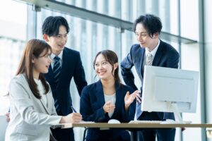 仮想通貨ニュース・市場動向