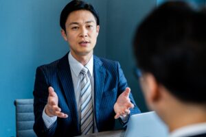 仮想通貨ニュース・市場動向