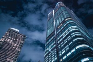 暗号資産規制・法律・税金