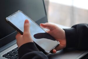 投資・運用戦略（長期／短期）