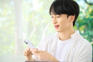 仮想通貨ニュース・市場動向