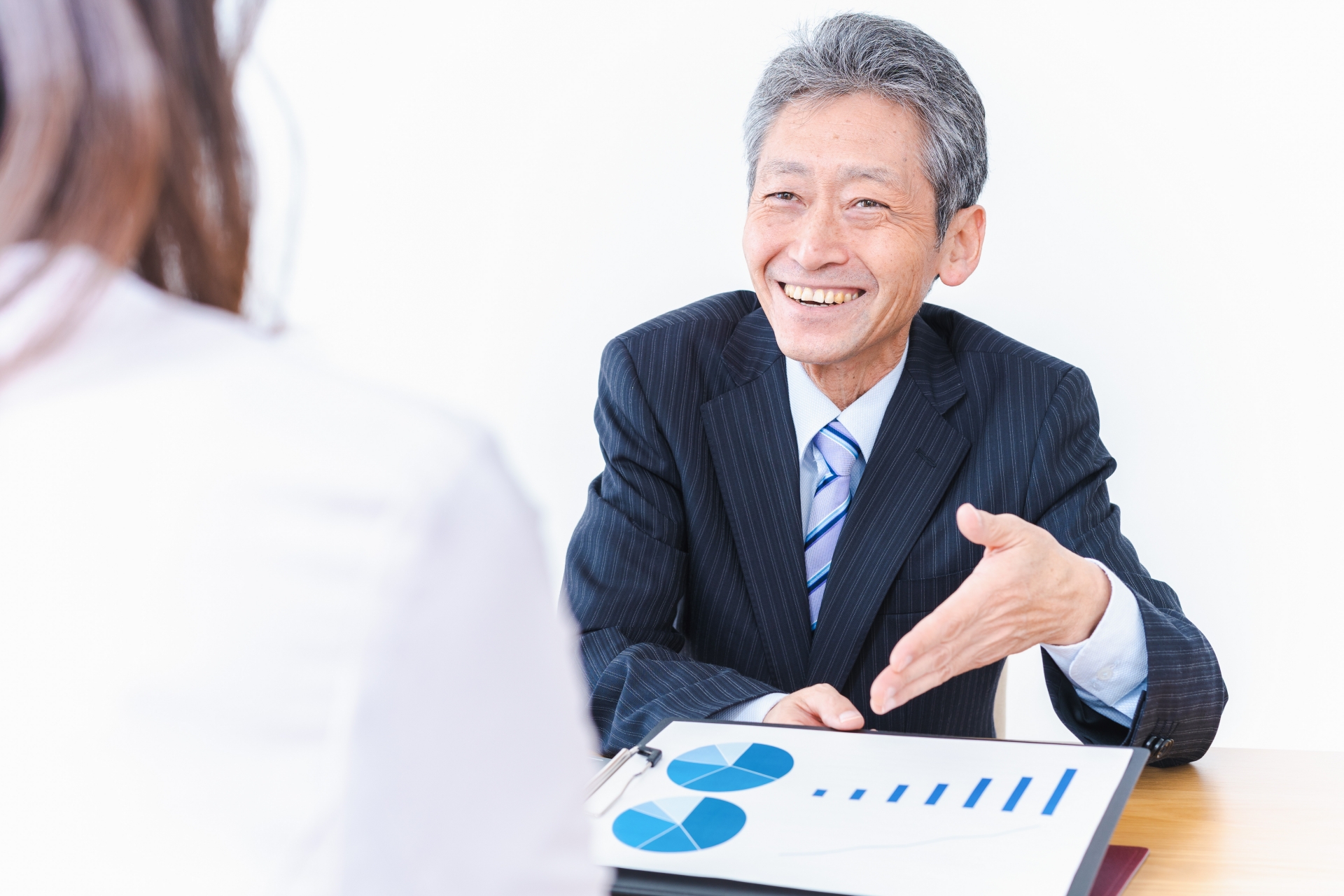 仮想通貨を守れ！ハッキング被害を防ぐための最も効果的なセキュリティ対策大全集