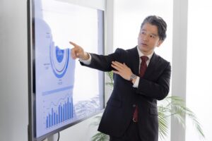 暗号資産規制・法律・税金