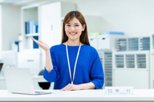 仮想通貨ニュース・市場動向