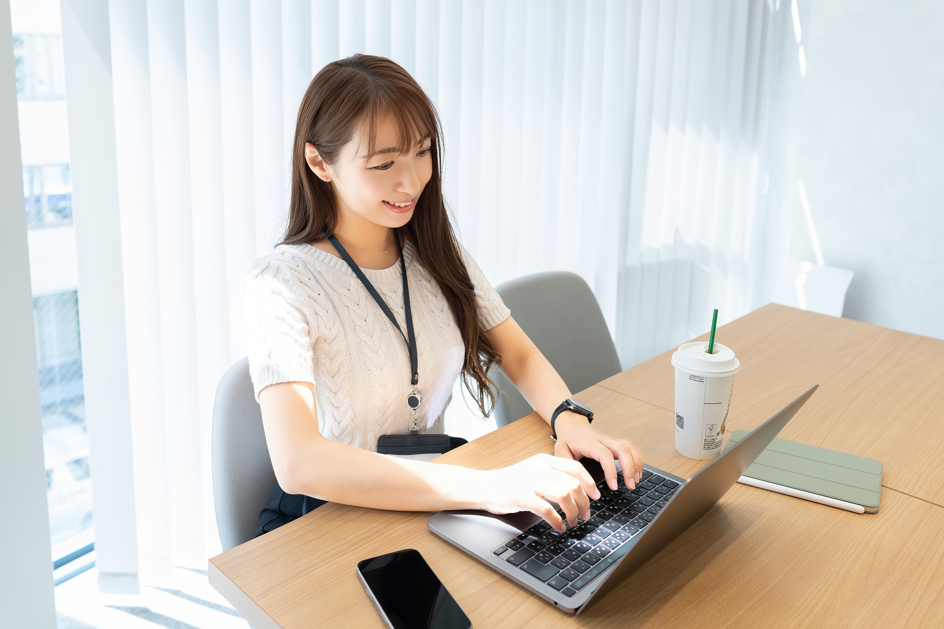 仮想通貨が変える私たちの未来：デジタル資産が拓く新しい社会のあり方とその可能性