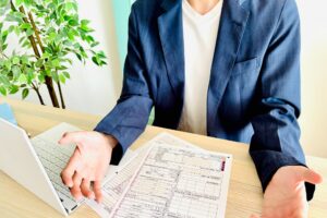 NFT・メタバース・Web3動向