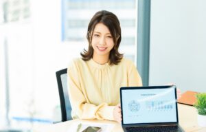 投資・運用戦略（長期／短期）