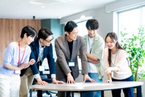 仮想通貨と社会・未来展望