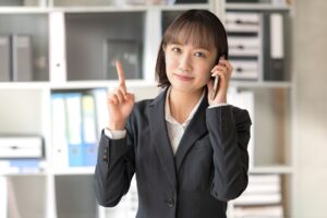 NFT・メタバース・Web3動向