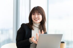 暗号資産規制・法律・税金