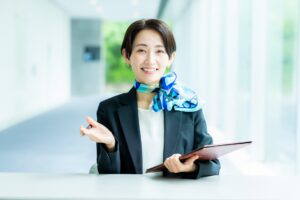 マイニング・ステーキング・報酬システム