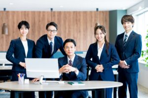 セキュリティ・ハッキング対策