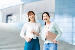 暗号資産規制・法律・税金