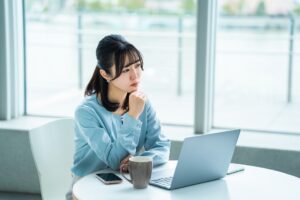 ブロックチェーン基礎知識