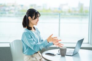 仮想通貨と社会・未来展望