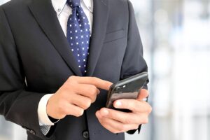 NFT・メタバース・Web3動向