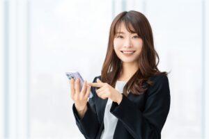 マイニング・ステーキング・報酬システム