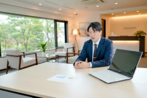 マイニング・ステーキング・報酬システム