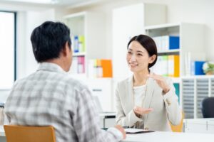 暗号資産規制・法律・税金