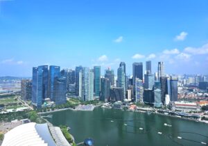 暗号資産規制・法律・税金