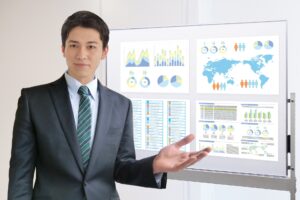 マイニング・ステーキング・報酬システム