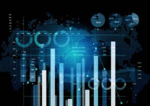 仮想通貨ニュース・市場動向